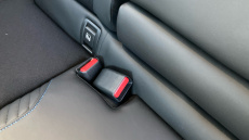 Renault Scenic E-Tech 160kW Esprit Alpine 87kWh Long Range 5dr Auto Electric Estate